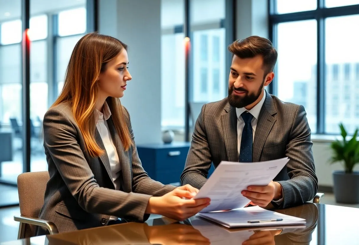Imposto de Renda Pessoa Física e Jurídica