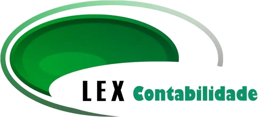 Lex Assessoria Contábil